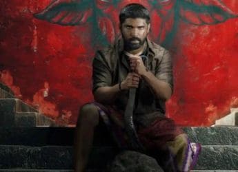 Bison OTT Release Date Reportedly Revealed Online: When and Where to Watch it Online?