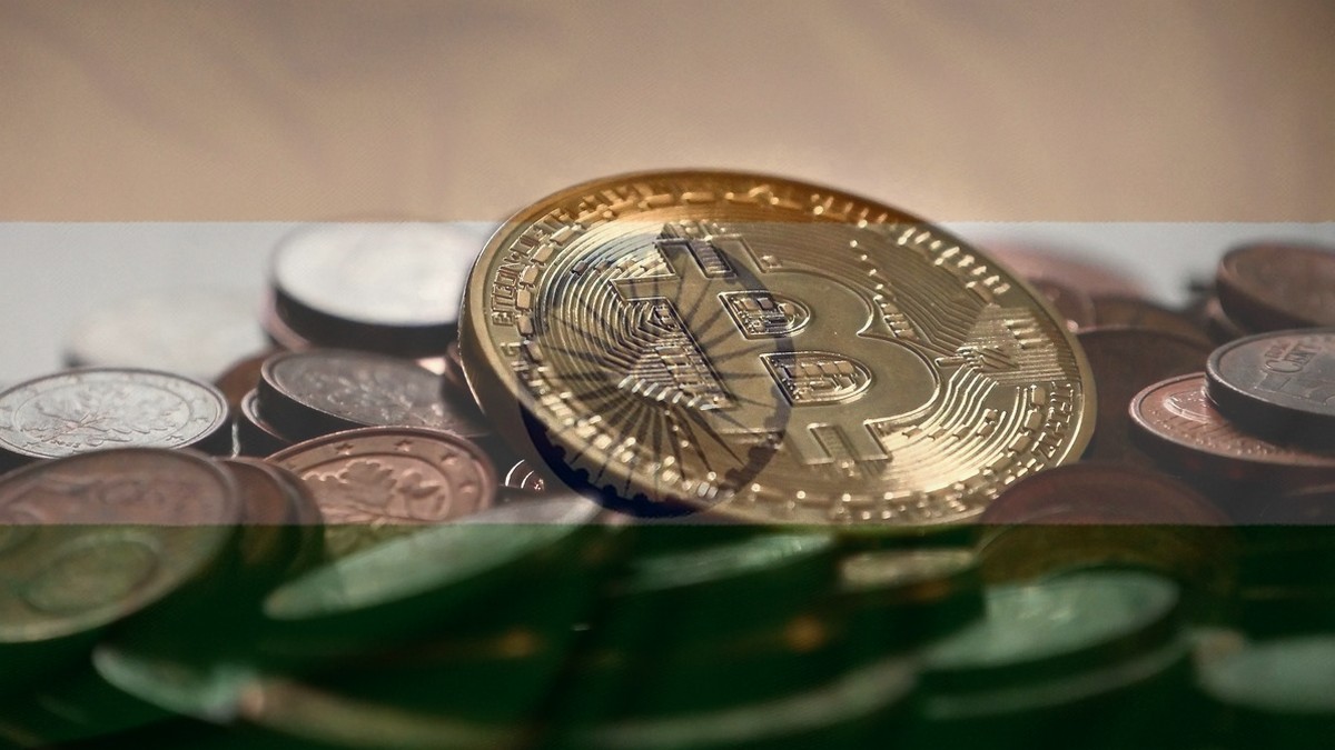 Cryptocurrency Ban: Draft Law Proposes 10-Year Jail for Dealing in Bitcoin, Other Cryptocurrencies