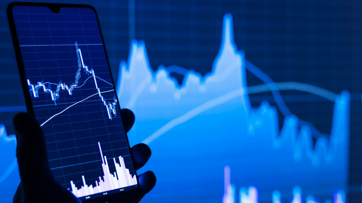 Japanese Crypto Exchange Bitbank Limits Polymarket-Related Fund Transfers