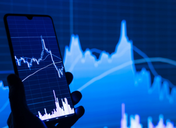 Japanese Crypto Exchange Bitbank Limits Polymarket-Related Fund Transfers