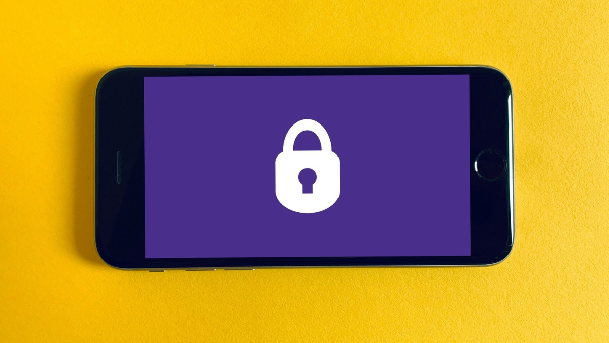 BitBox Patches Security Flaws That Could Expose Wallets to Malicious Firmware
