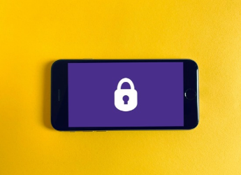 BitBox Patches Security Flaws That Could Expose Wallets to Malicious Firmware