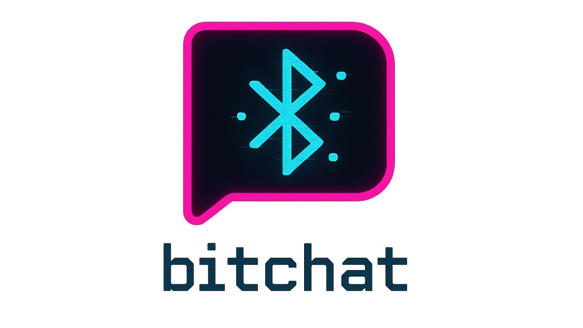Jack Dorsey Announces Bitchat, a Decentralised Messaging App Which Does Not Require Phone Numbers