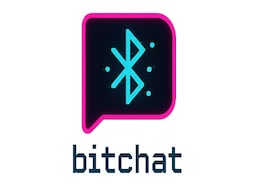 Jack Dorsey Announces Bitchat, a Decentralised Messaging App Which Does Not Require Phone Numbers Jack Dorsey Announces Bitchat, a Decentralised Messaging App Which Does Not Require Phone Numbers