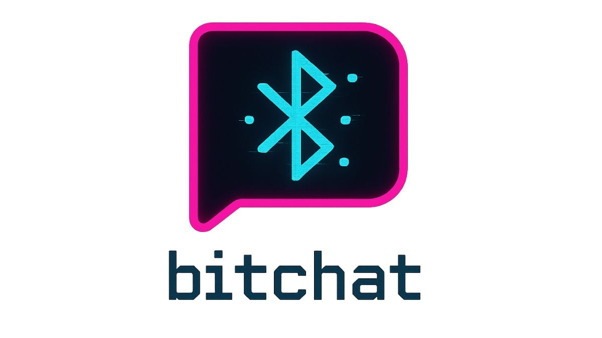 Picture of Bitchat