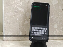Jack Dorsey Launches Bitchat Mesh Chat App for iPhone That Works Without Internet Access Jack Dorsey Launches Bitchat Mesh Chat App for iPhone That Works Without Internet Access