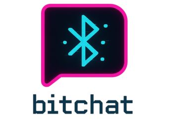 Bitchat Is a New Messaging App Which Works Without Phone Numbers