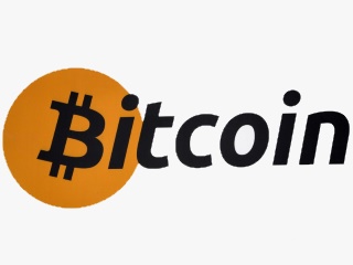 Japan Embracing Cryptocurrencies Despite Big Theft Cases