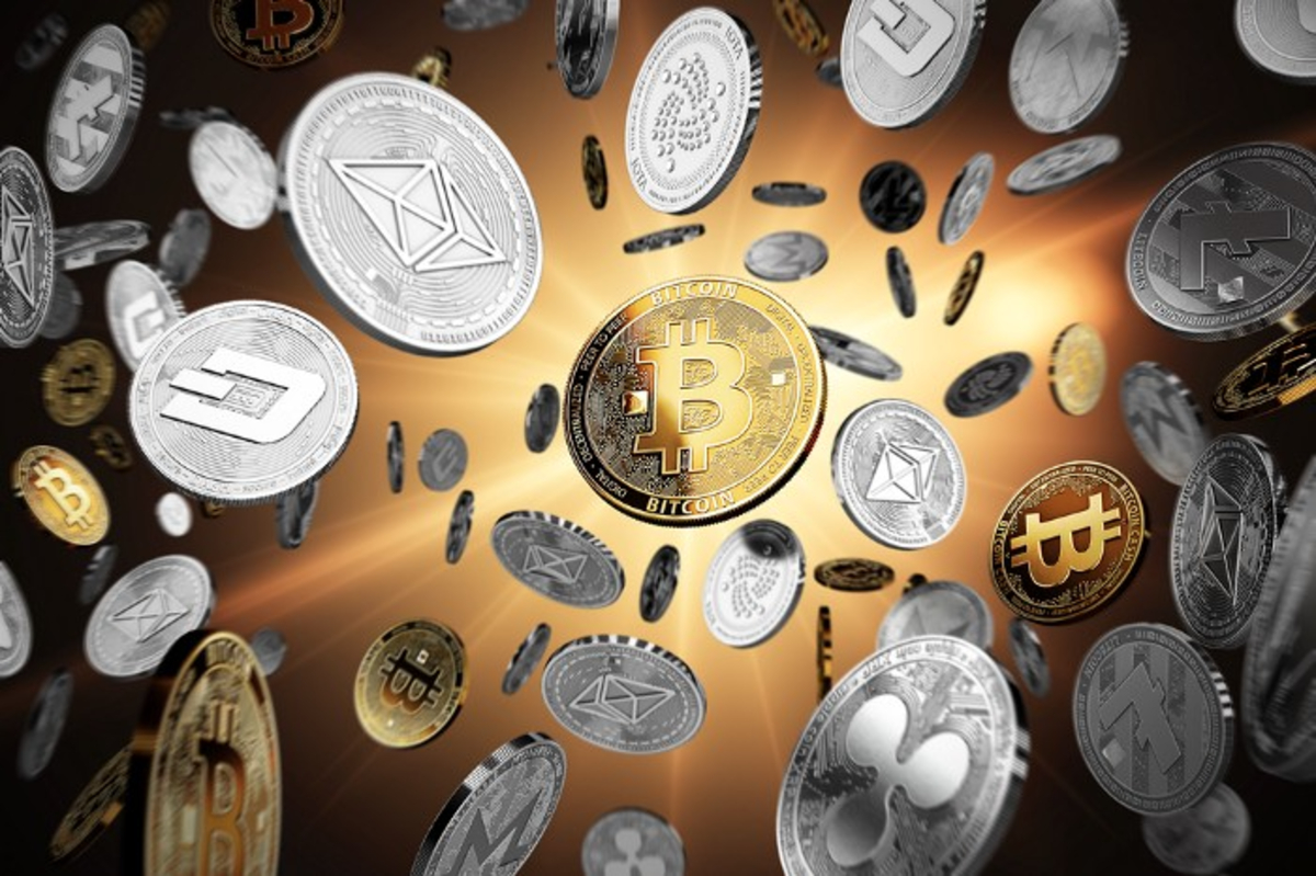 Unocoin on Bringing Bitcoin to Billions in India