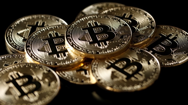 South Korean Bitcoin Exchange Youbit Hacked, Starts Bankruptcy Proceedings