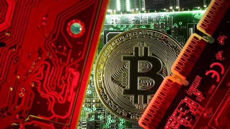 Budget 2018 Bombshell for Bitcoin - Finance Minister Arun Jaitley Says Will Eliminate Use of Cryptocurrencies