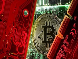 Budget 2018 Bombshell for Bitcoin - Finance Minister Arun Jaitley Says Will Eliminate Use of Cryptocurrencies Budget 2018 Bombshell for Bitcoin - Finance Minister Arun Jaitley Says Will Eliminate Use of Cryptocurrencies