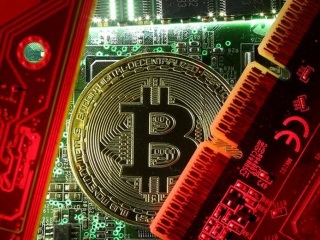 Budget 2018 Bombshell for Bitcoin - Finance Minister Arun Jaitley Says Will Eliminate Use of Cryptocurrencies