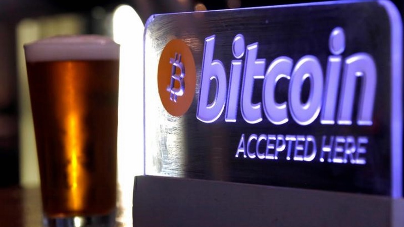 Blockchain, Cognitive Computing and Cloud to Shape Future of Finance