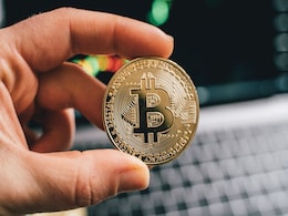 SparkCat Crypto Stealer Malware Infected Multiple Apps on Play Store, App Store SparkCat Crypto Stealer Malware Infected Multiple Apps on Play Store, App Store