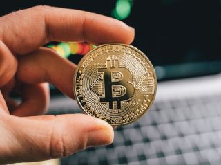 SparkCat Crypto Stealer Malware Infected Multiple Apps on Play Store, App Store