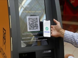 Cryptocurrency ATM Kiosks, Bitcoin Purchase-Related Complaints to Be Investigated by El Salvador Body Cryptocurrency ATM Kiosks, Bitcoin Purchase-Related Complaints to Be Investigated by El Salvador Body
