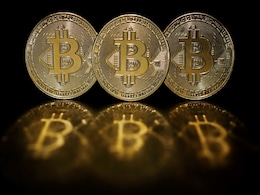 MicroStrategy Secures Nasdaq-100 Inclusion After Bitcoin-Fuelled Stock Surge MicroStrategy Secures Nasdaq-100 Inclusion After Bitcoin-Fuelled Stock Surge