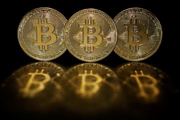 Las Vegas Strip Club Crazy Horse 3 Becomes First Major Entertainment Venue in US to Accept Bitcoin Payments