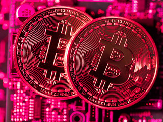 Bitcoin Is the Currency of the Future - and Always Will Be