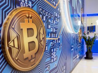 How to Use Twitter&#039;s New Bitcoin Tipping Feature