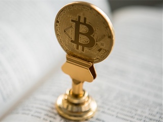 How Do You Pay Taxes on Bitcoin Income in India? No One&rsquo;s Sure.