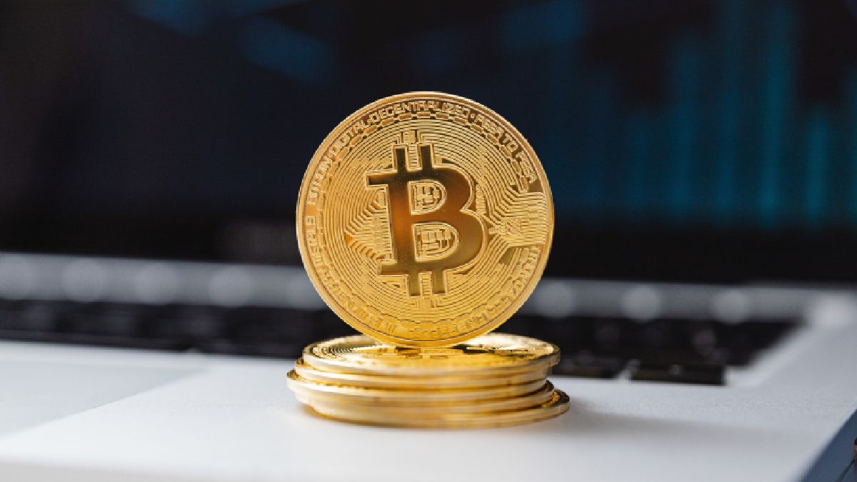 IMF Warns Central African Republic Against Bitcoin Adoption