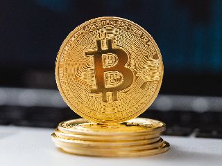 IMF Warns Central African Republic Against Bitcoin Adoption