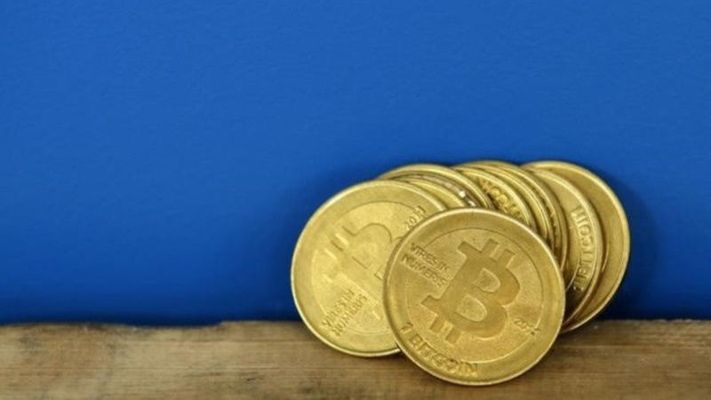 Coinsecure Says 438 Bitcoins Worth Rs. 19 Crores Stolen - Inside Job Suspected