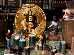 UK Police Goes in for Drug Bust at Industrial Estate, Finds Illegal Cryptocurrency Operation Instead UK Police Goes in for Drug Bust at Industrial Estate, Finds Illegal Cryptocurrency Operation Instead