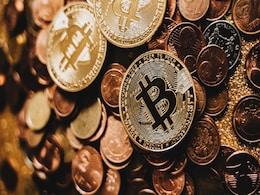 EU Checking if Crypto Assets Being Used to Bust Russian Sanctions, Senior Official Says EU Checking if Crypto Assets Being Used to Bust Russian Sanctions, Senior Official Says