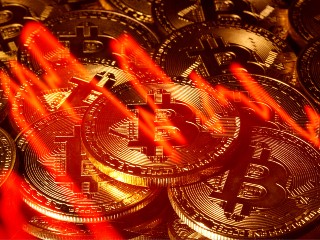 Crypto Crash Threatens North Korea&#039;s Stolen Funds as It Ramps Up Weapons Tests