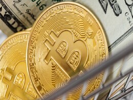 Bitcoin, Ether Fare Better After Saturday’s Crypto Crash, Majority Dog Coins Also Surge in Value Bitcoin, Ether Fare Better After Saturday’s Crypto Crash, Majority Dog Coins Also Surge in Value