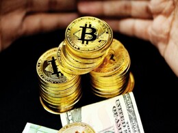 Ether Leads Altcoin Charge Moving Past Key $3,000 Level While Bitcoin Continues to Look Bullish Ether Leads Altcoin Charge Moving Past Key $3,000 Level While Bitcoin Continues to Look Bullish
