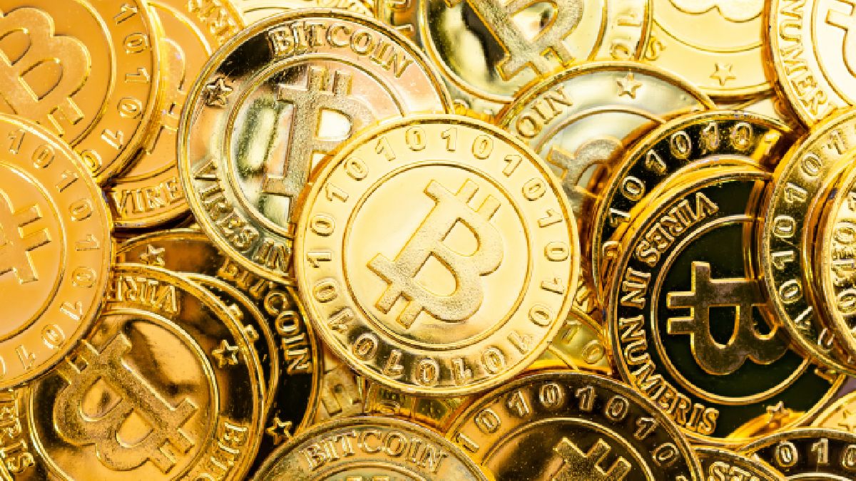 Singapore Central Bank Issues Guidelines to Discourage Crypto Trading by Public