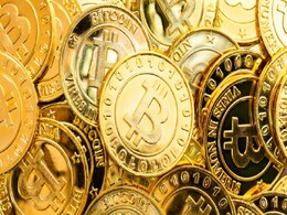 Digital Pound Could Hit Financial Stability and Erode Privacy, UK Lawmakers Warn Digital Pound Could Hit Financial Stability and Erode Privacy, UK Lawmakers Warn