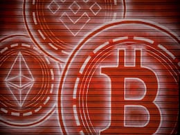 'Staggering' Crypto Seizures Have Cops Struggling to Keep Up Around the World 'Staggering' Crypto Seizures Have Cops Struggling to Keep Up Around the World