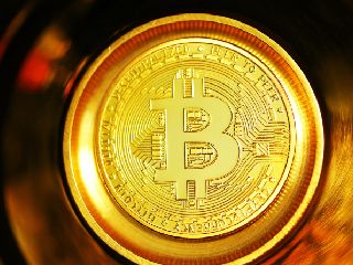 How Will Your Crypto Be Taxed?