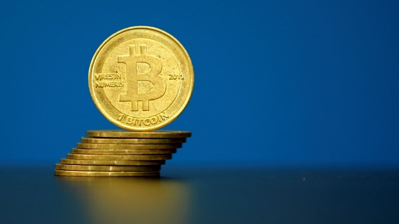 What Is Bitcoin, Should You 'Invest' in Bitcoin, How to Buy, and All Other Questions Answered
