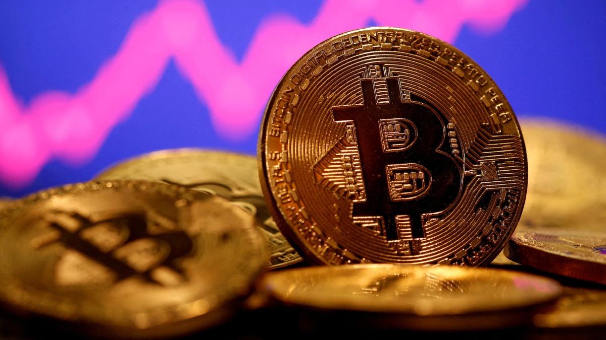 SEC Wrong to Deny Grayscale Spot Bitcoin ETF Proposal: US Court