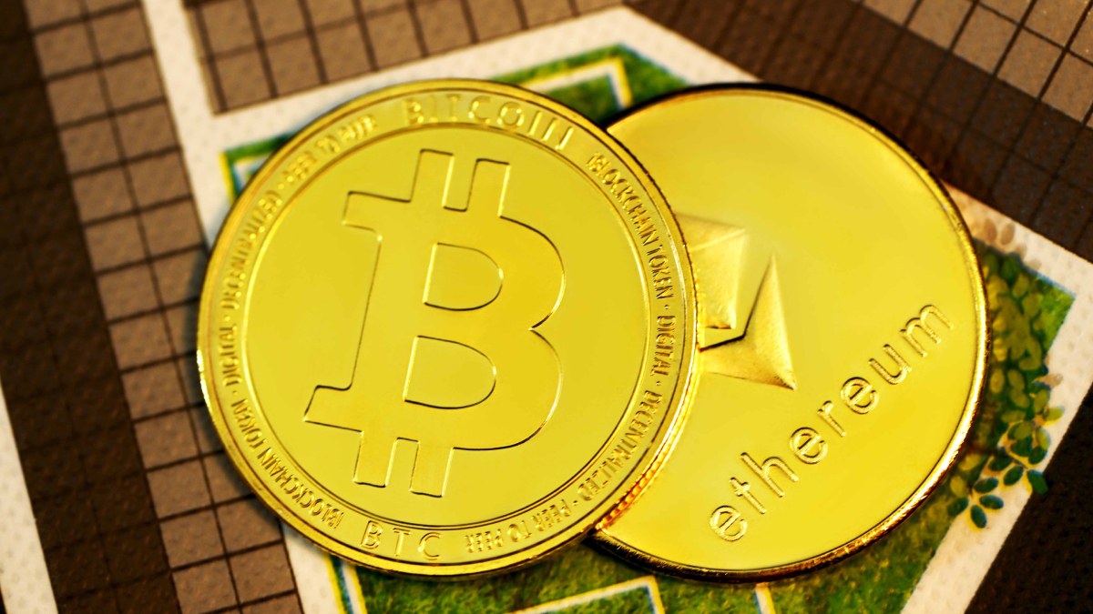 IRA Sues Gemini Crypto Exchange for Late Action in $36 Million Hack Attack