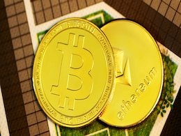 Crypto Hedge Fund Three Arrows Capital Reportedly Enters Liquidation on British Virgin Islands Court's Order Crypto Hedge Fund Three Arrows Capital Reportedly Enters Liquidation on British Virgin Islands Court's Order