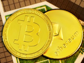 Celsius Files for Bankruptcy a Month After Freezing Withdrawals, Amid Ongoing Industry Turmoil