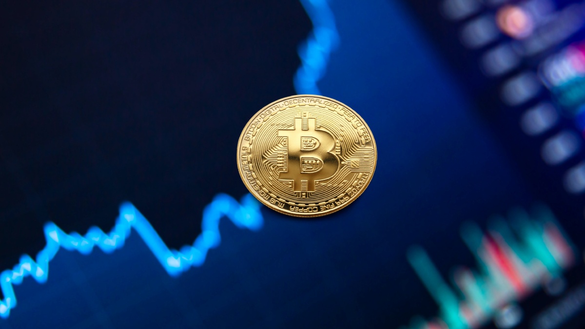 Deep Dive Into Decentralised Finance: Top 5 Lending Platforms