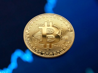 Deep Dive Into Decentralised Finance: Top 5 Lending Platforms