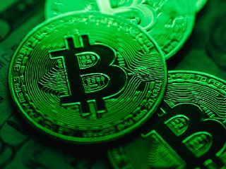 Terrorists Using Cryptocurrency, Metaverse; Need Global Cooperation on Cybercrime: PM Modi