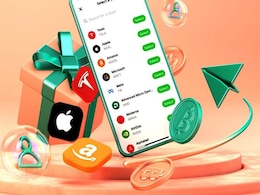 Twitter Co-Founder Jack Dorsey's Block Beats Operating Profit Estimates for Q1 2022 Twitter Co-Founder Jack Dorsey's Block Beats Operating Profit Estimates for Q1 2022