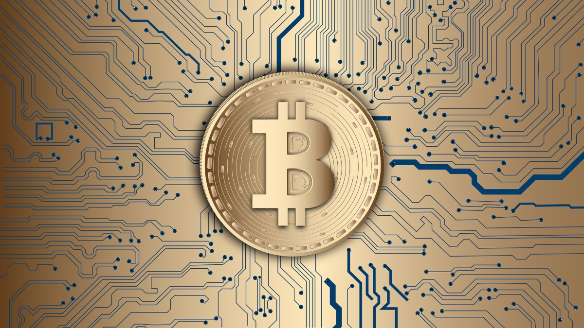 Bitcoin in El Salvador: Chivo Digital Wallet Still Beset by Technical Glitches Bitcoin in El Salvador: Chivo Digital Wallet Still Beset by Technical Glitches