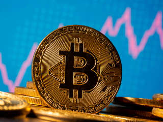 Bitcoin Price Drops After Turkey Bans Cryptocurrency Payments Citing Risks