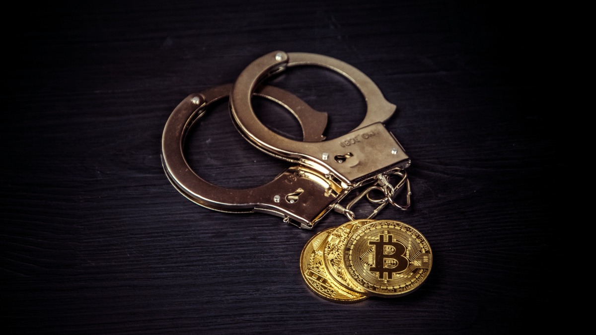 Sweden Forced to Pay Jailed Drug Dealer Over $1.5 Million in Bitcoin: Find Out Why